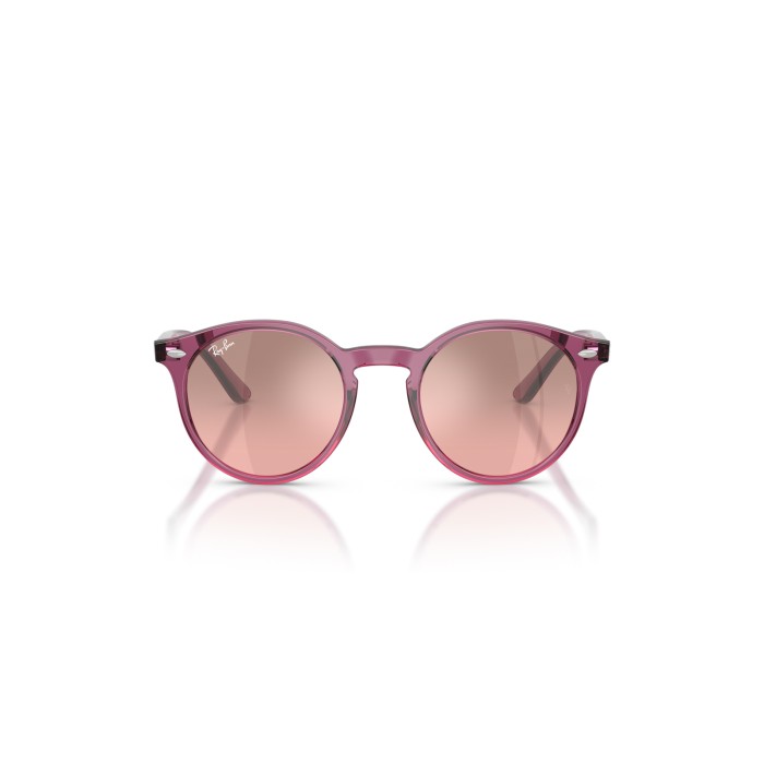 RAY BAN JUNIOR RJ9064S 71867E