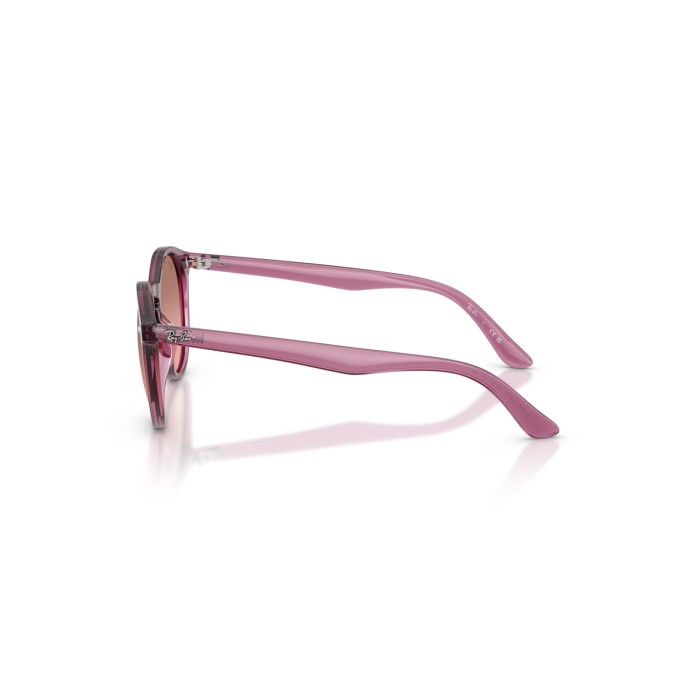 RAY BAN JUNIOR RJ9064S 71867E