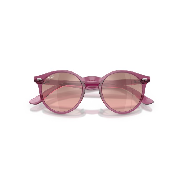 RAY BAN JUNIOR RJ9064S 71867E