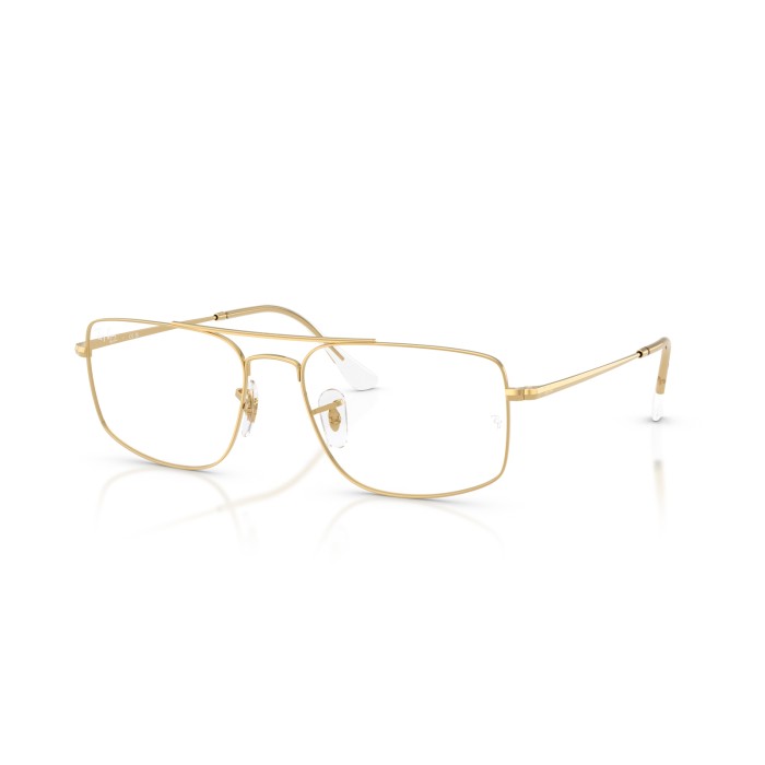 RAY BAN RX6579 RB6579 2500