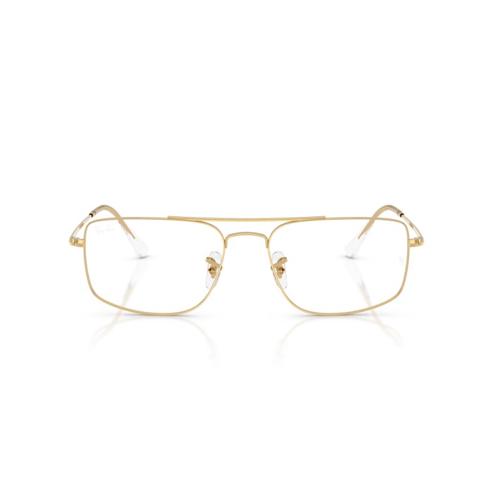 RAY BAN RX6579 RB6579 2500