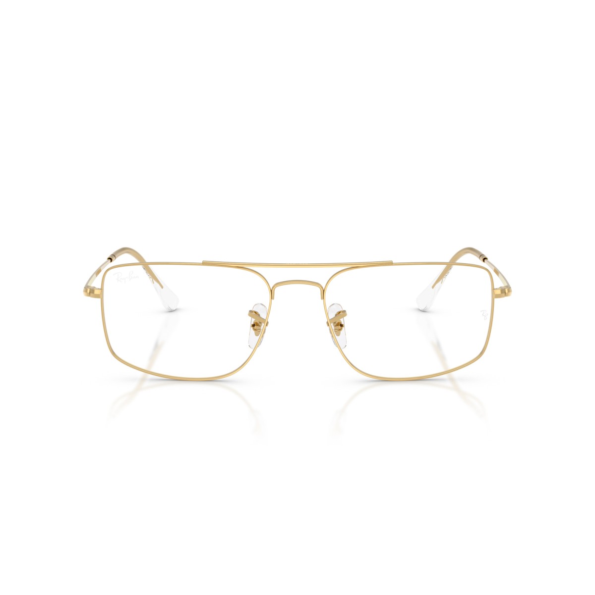 RAY BAN RX6579 RB6579 2500 | Eyeglasses | Vytria Eyewear