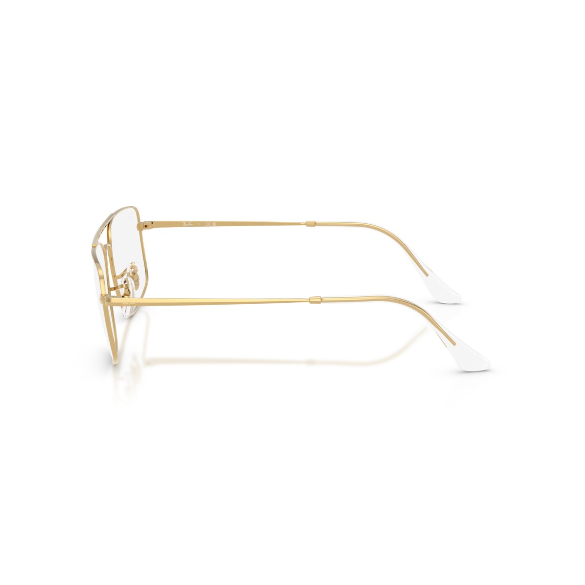 RAY BAN RX6579 RB6579 2500 | Eyeglasses | Vytria Eyewear