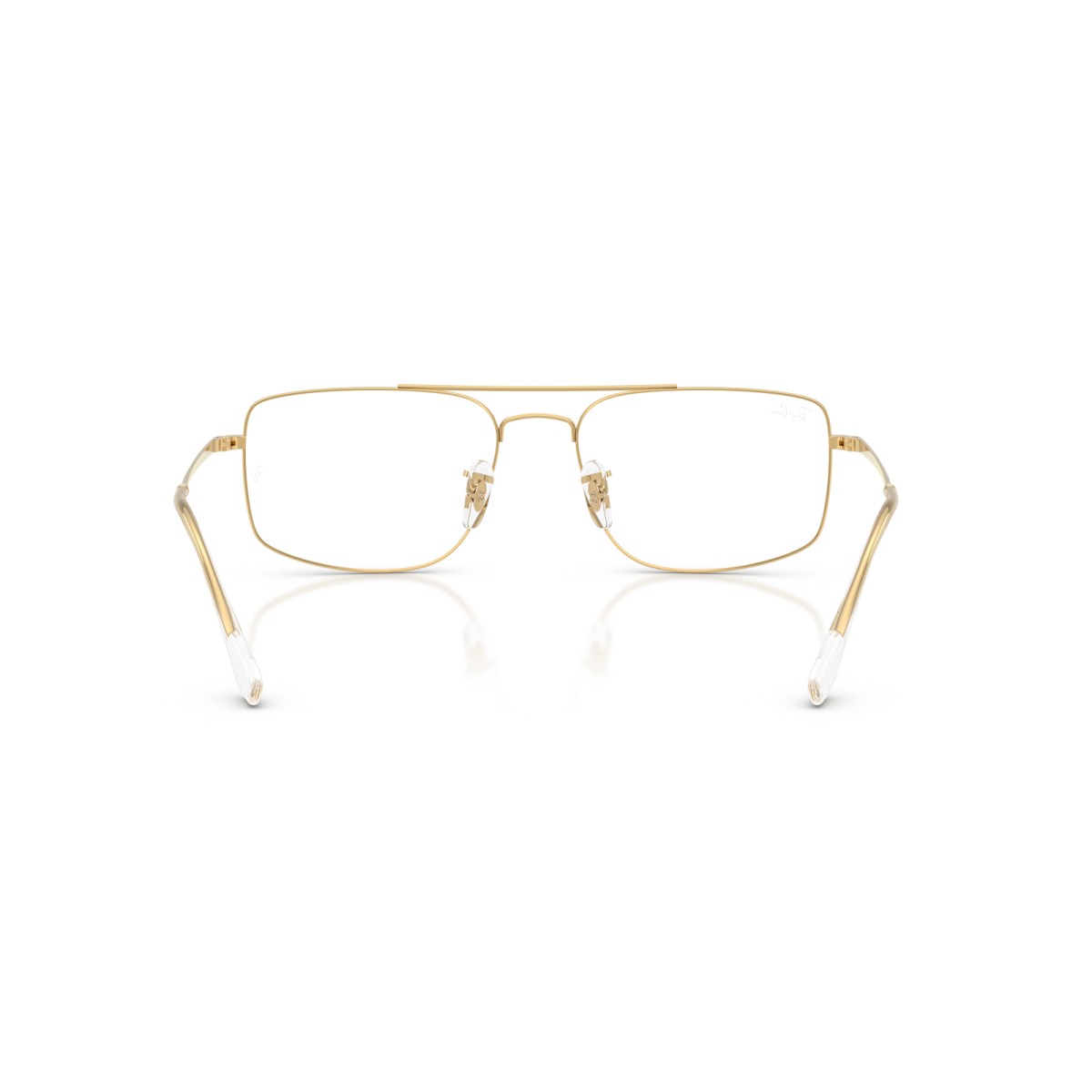RAY BAN RX6579 RB6579 2500 | Eyeglasses | Vytria Eyewear