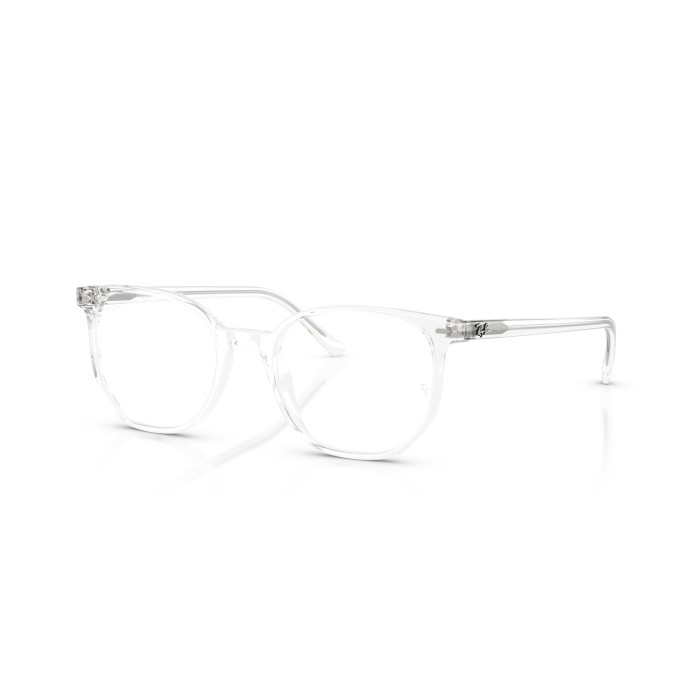 RAY BAN ELLIOT RB5397 2001