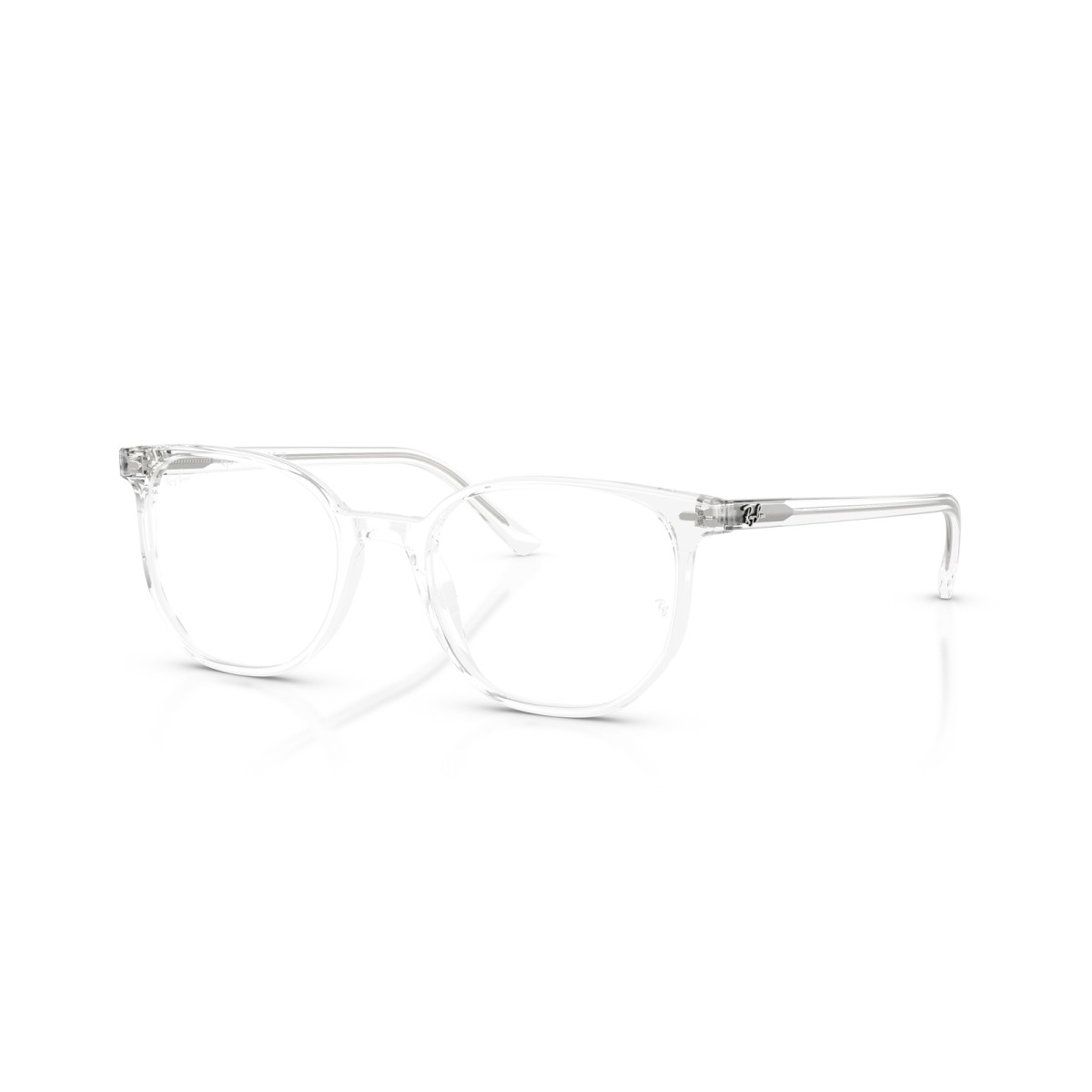 RAY BAN ELLIOT RB5397 2001 | Eyeglasses | Vytria Eyewear