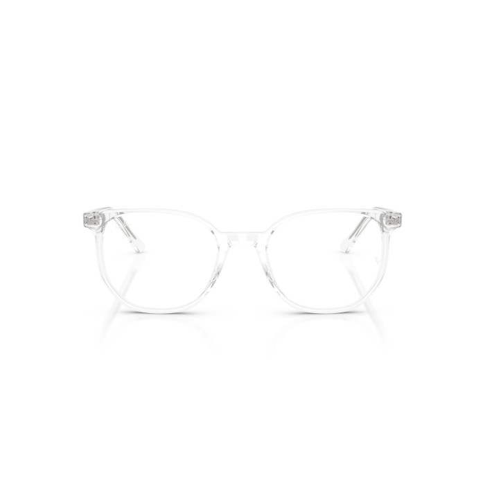 RAY BAN ELLIOT RB5397 2001