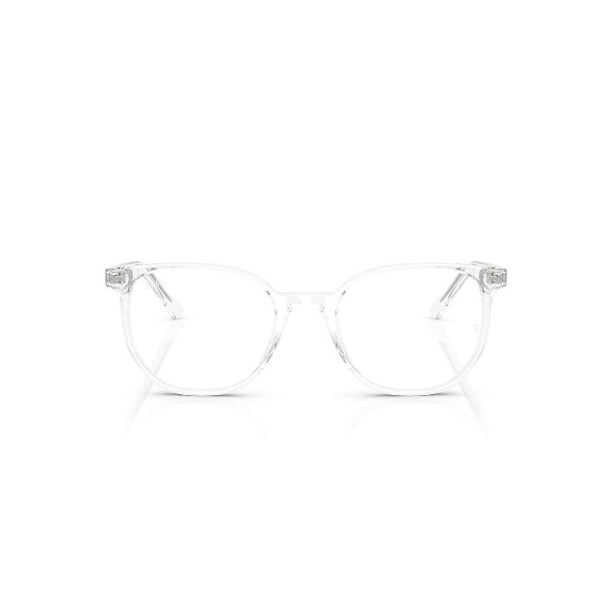 RAY BAN ELLIOT RB5397 2001 | Eyeglasses | Vytria Eyewear