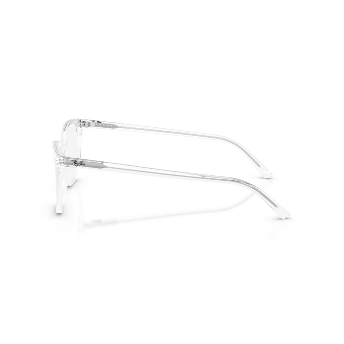 RAY BAN ELLIOT RB5397 2001