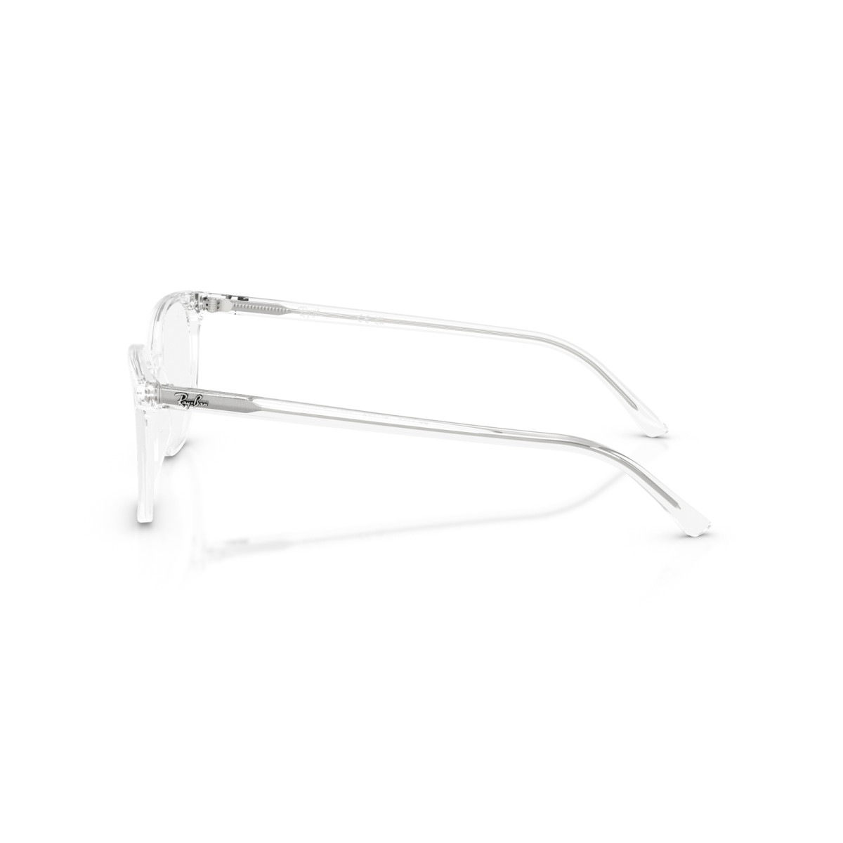 RAY BAN ELLIOT RB5397 2001 | Eyeglasses | Vytria Eyewear