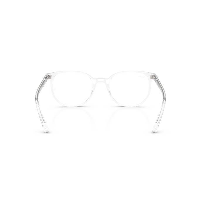 RAY BAN ELLIOT RB5397 2001