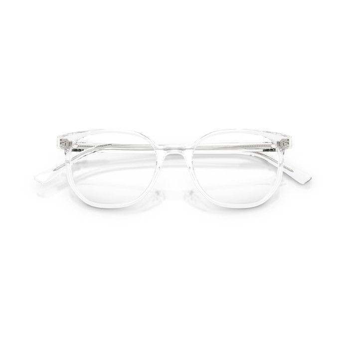 RAY BAN ELLIOT RB5397 2001