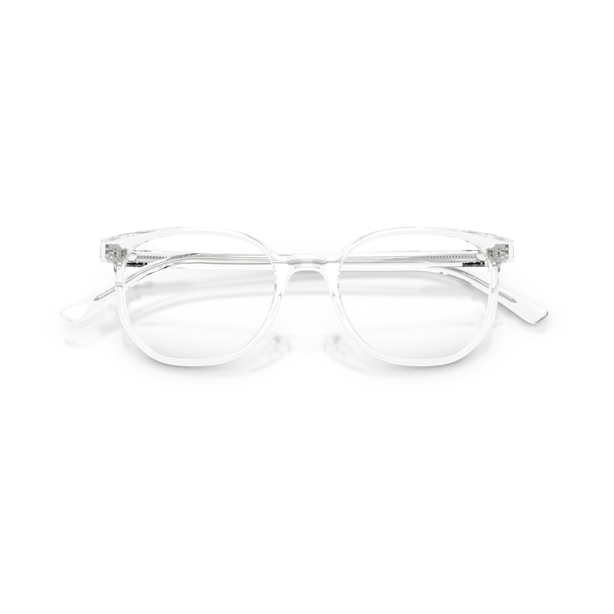 RAY BAN ELLIOT RB5397 2001 | Eyeglasses | Vytria Eyewear