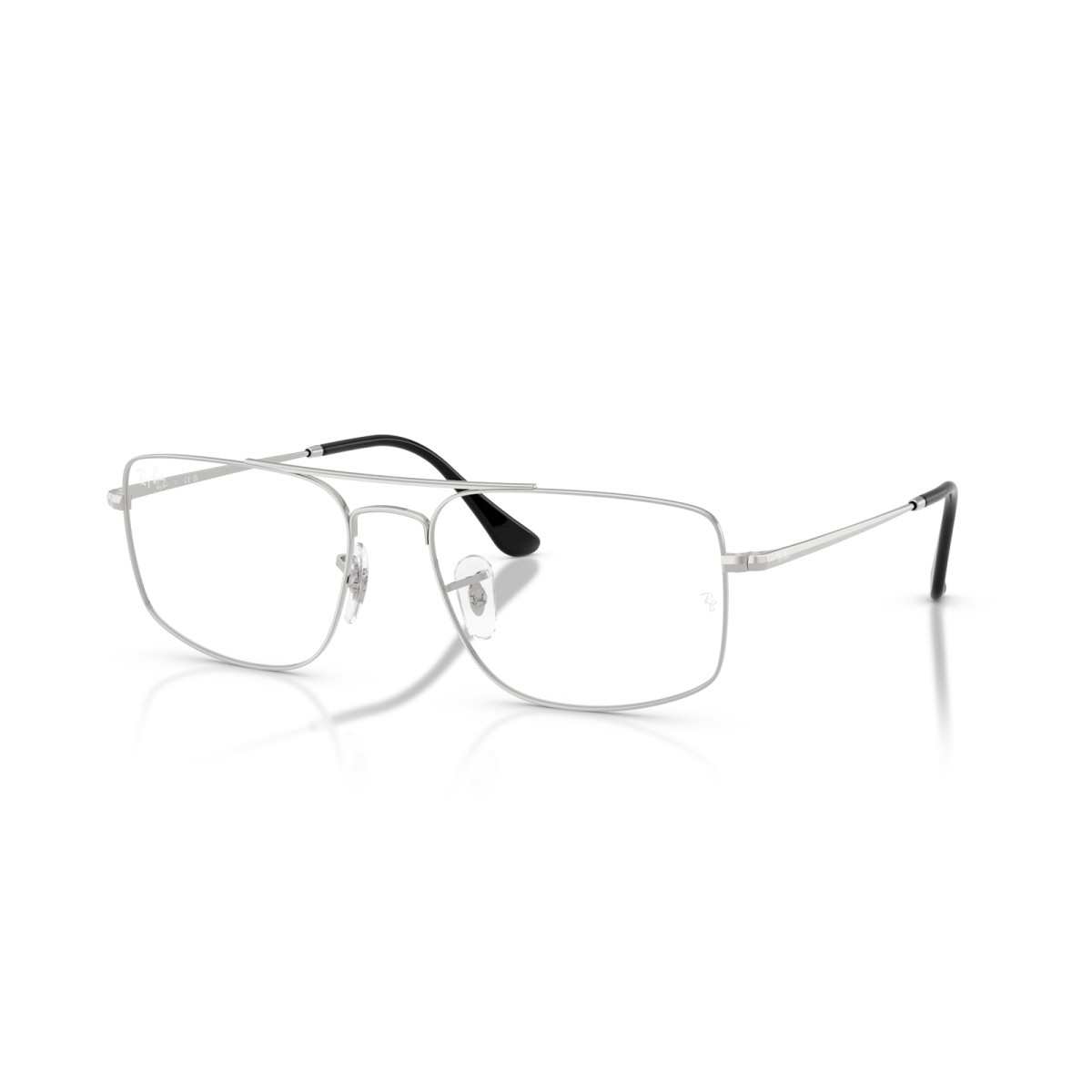 RAY BAN RX6579 RB6579 2501 | Eyeglasses | Vytria Eyewear