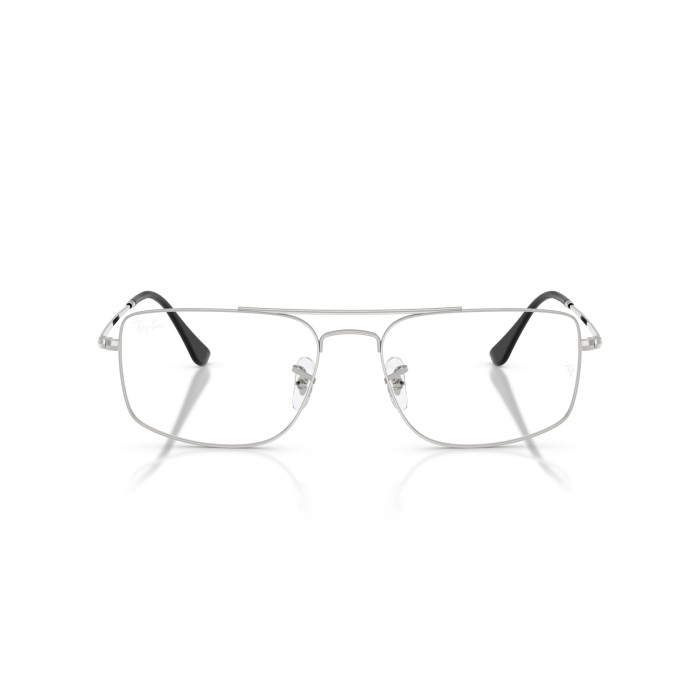 RAY BAN RX6579 RB6579 2501