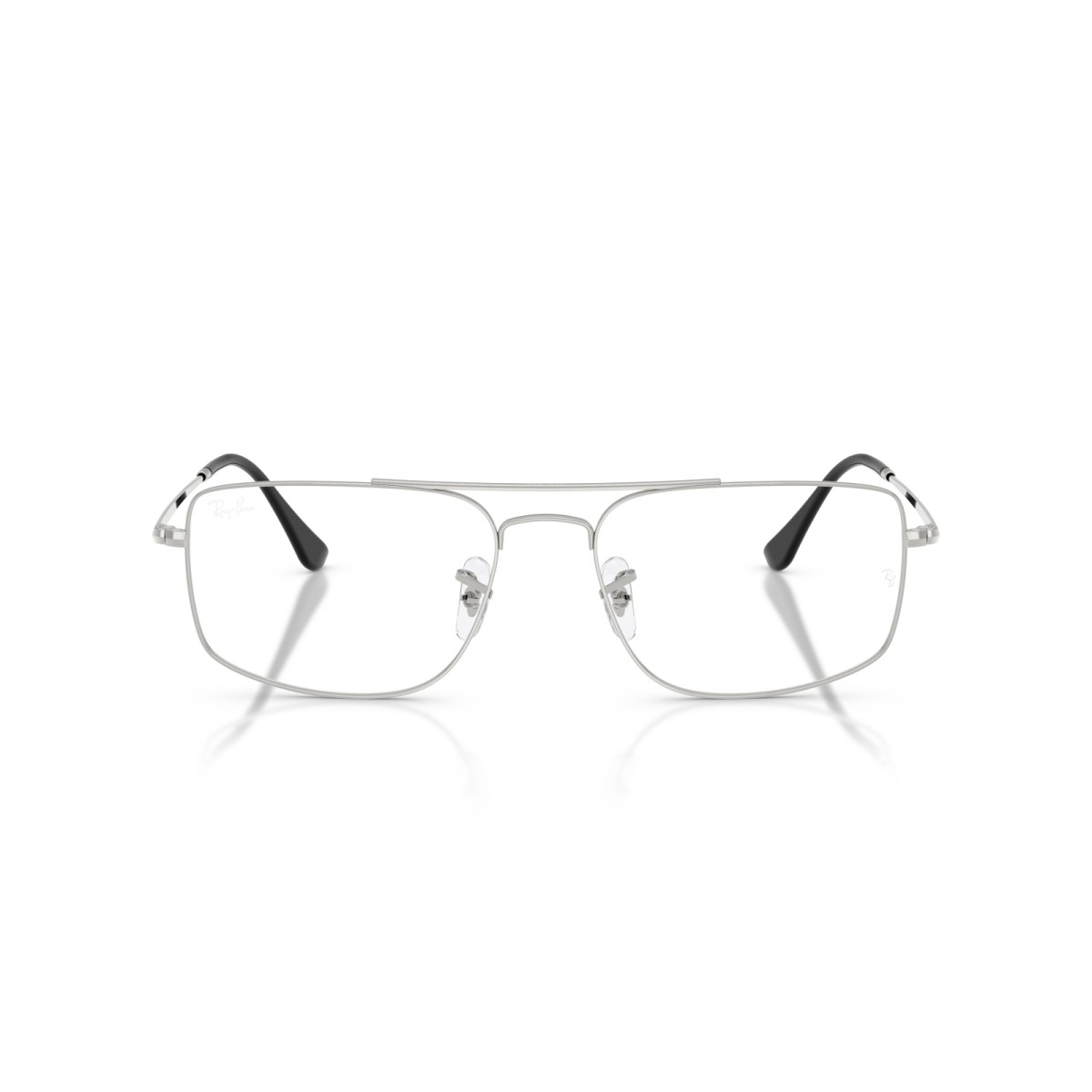 RAY BAN RX6579 RB6579 2501 | Eyeglasses | Vytria Eyewear