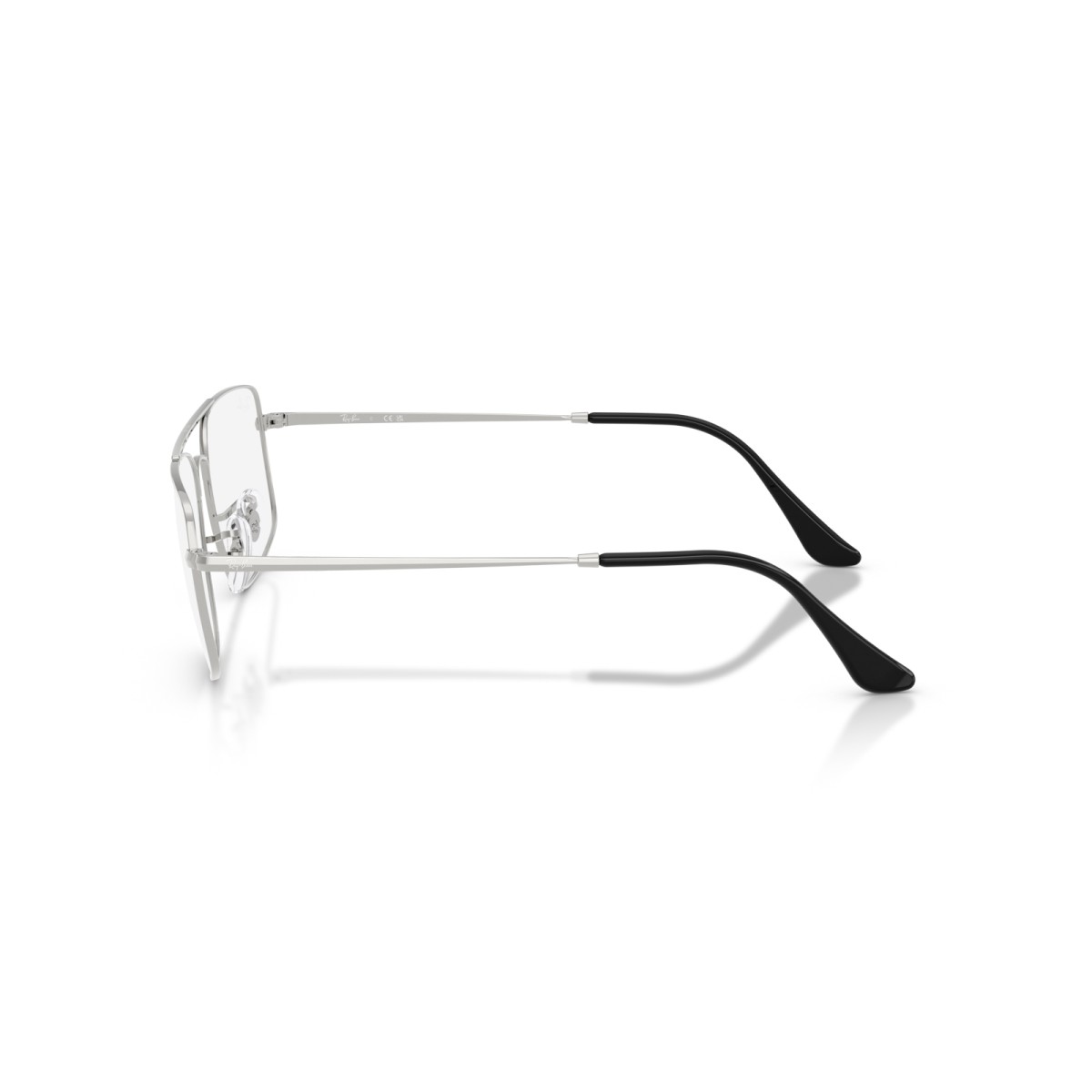 RAY BAN RX6579 RB6579 2501 | Eyeglasses | Vytria Eyewear