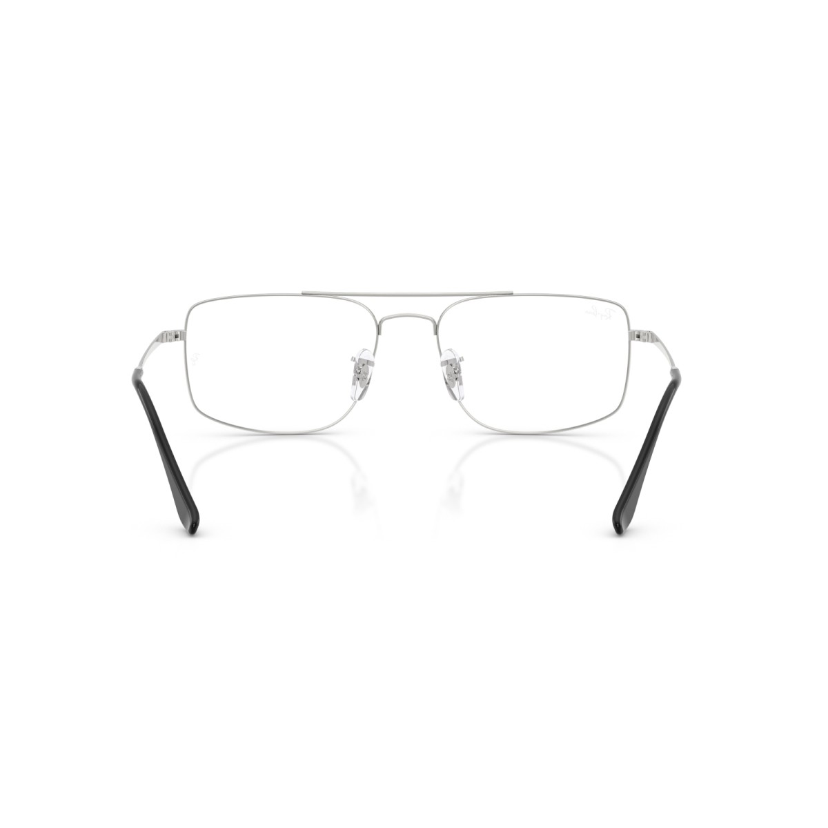 RAY BAN RX6579 RB6579 2501 | Eyeglasses | Vytria Eyewear