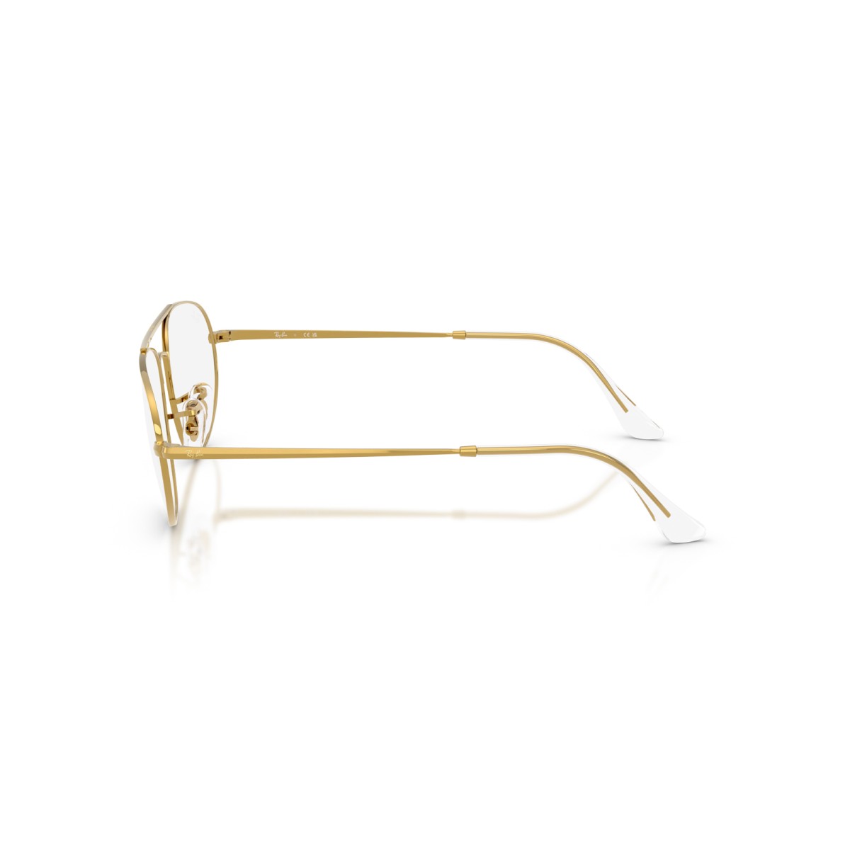 RAY BAN RB6645 3086 | Eyeglasses | Vytria Eyewear