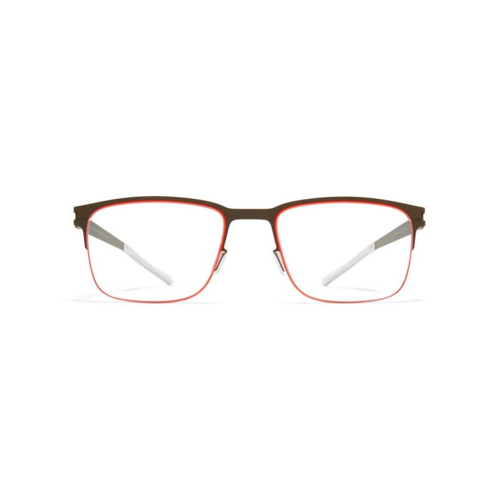 Mykita Nº1 Harrison 625