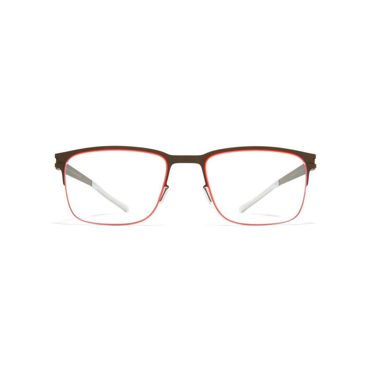 Mykita Nº1 Harrison 625