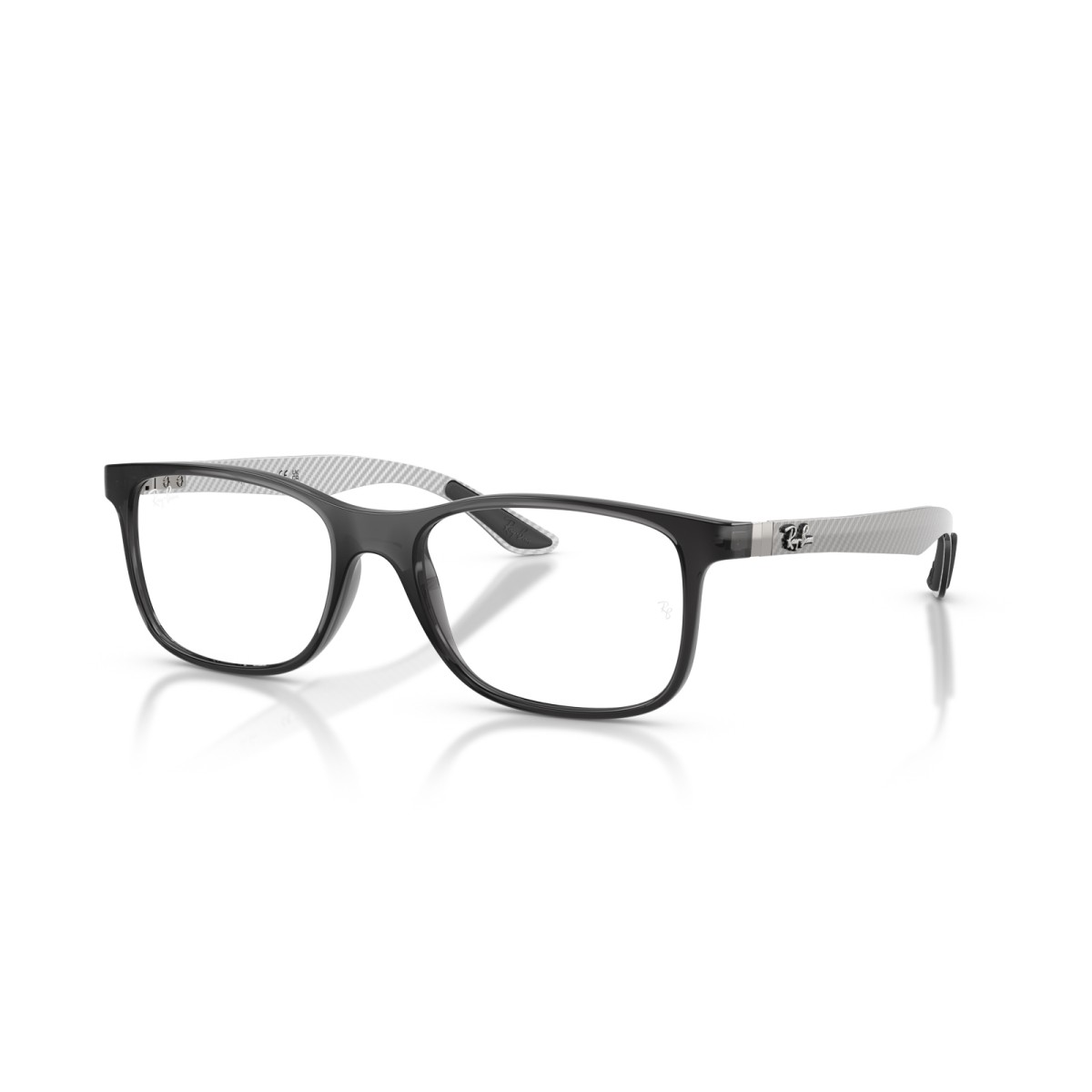 RAY BAN RB8903 8061 | Eyeglasses | Vytria Eyewear