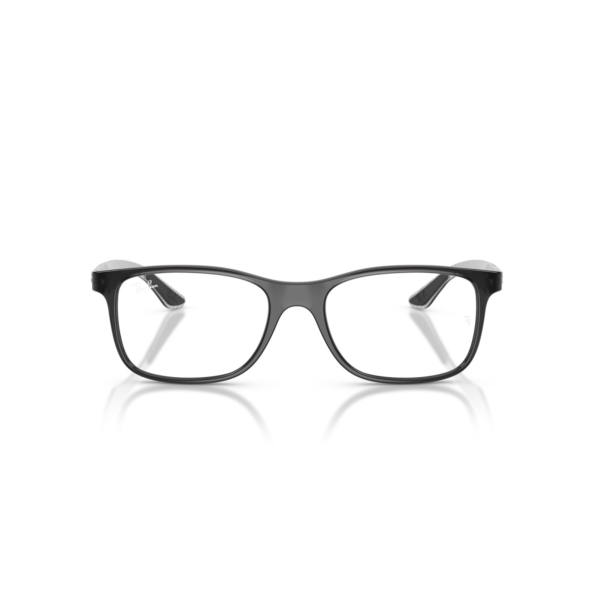 RAY BAN RB8903 8061 | Eyeglasses | Vytria Eyewear