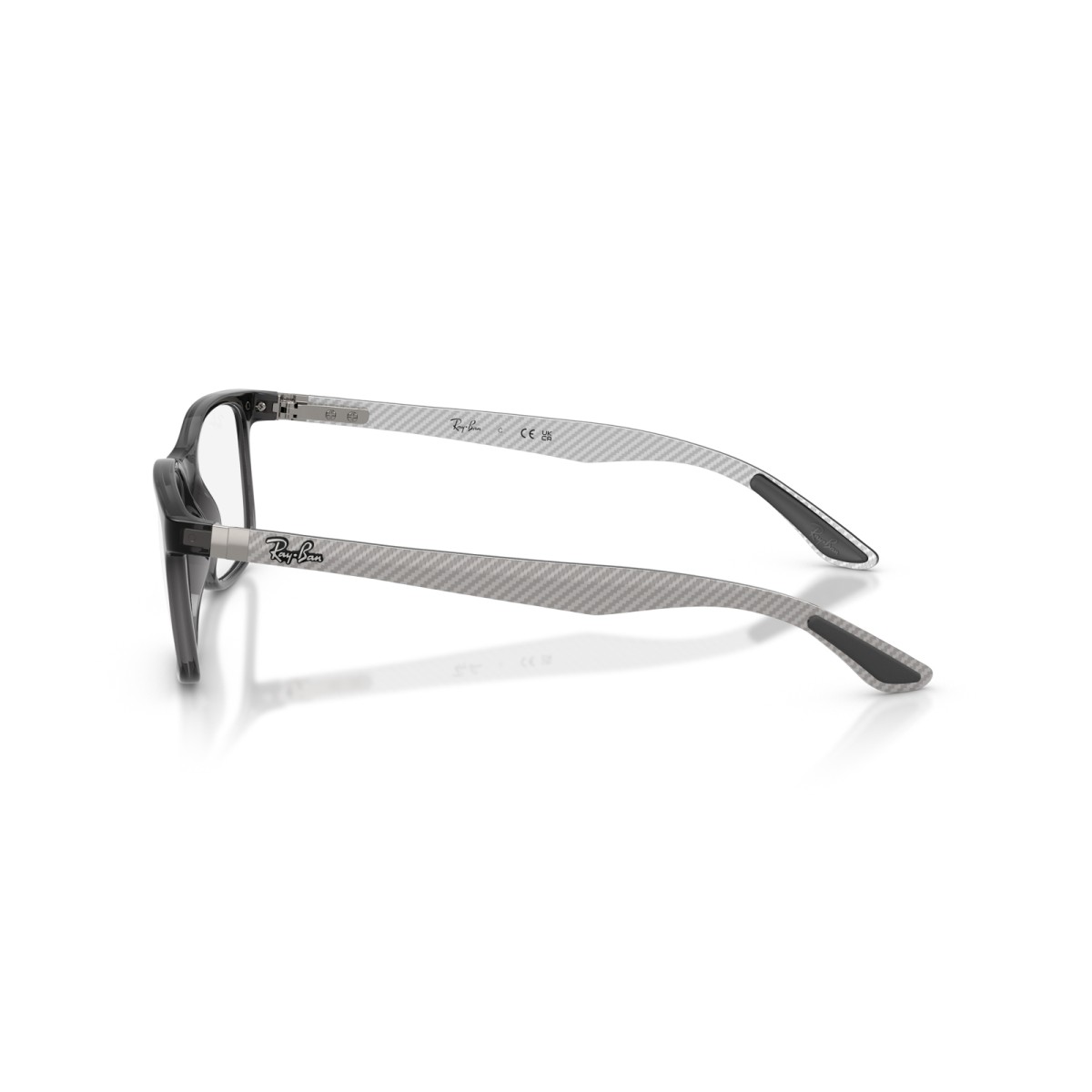 RAY BAN RB8903 8061 | Eyeglasses | Vytria Eyewear