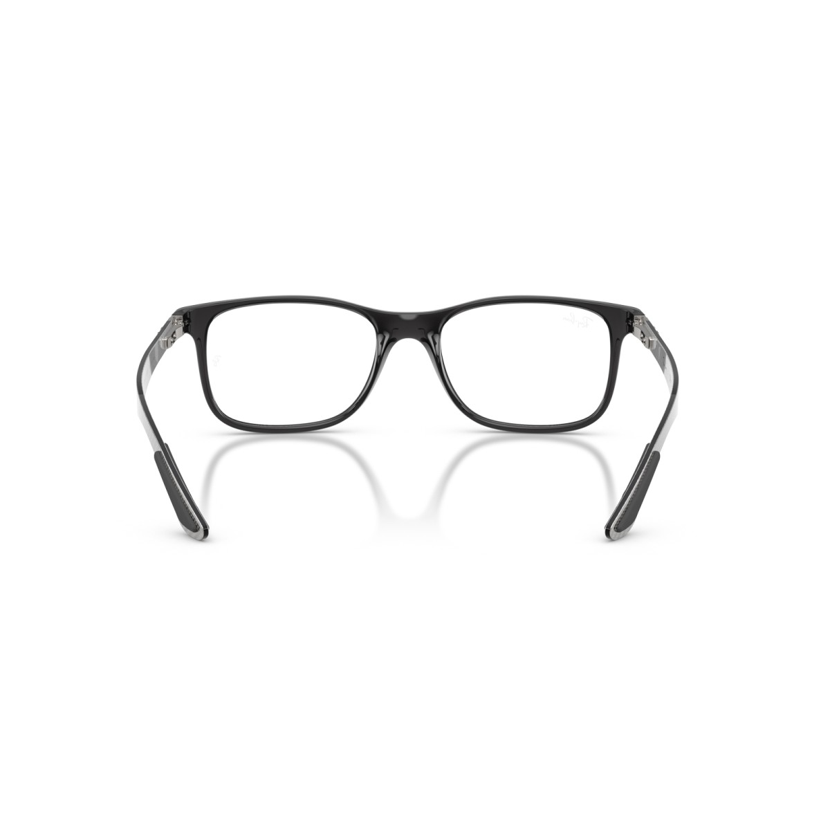 RAY BAN RB8903 8061 | Eyeglasses | Vytria Eyewear