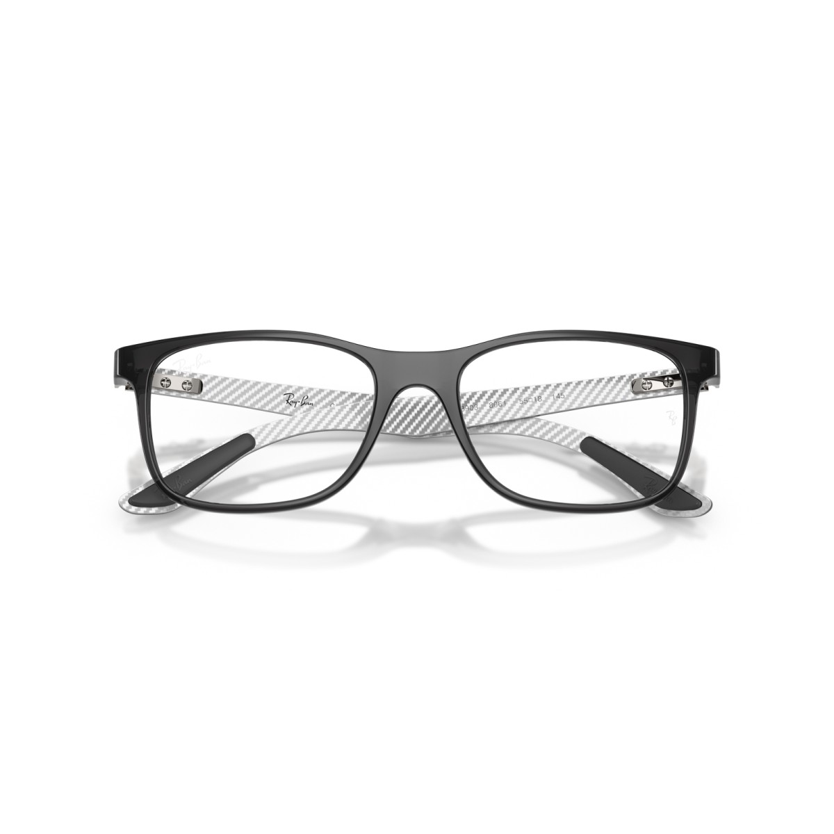 RAY BAN RB8903 8061 | Eyeglasses | Vytria Eyewear