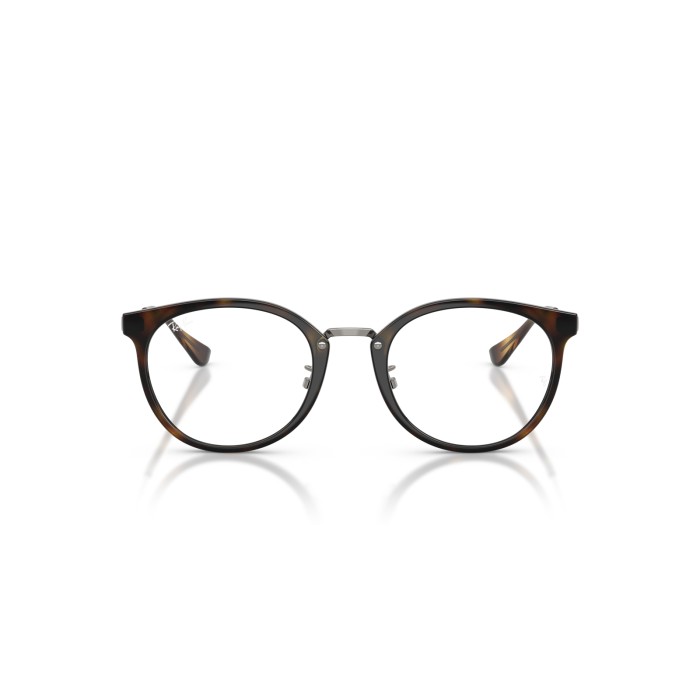 RAY BAN RB7266D 2012