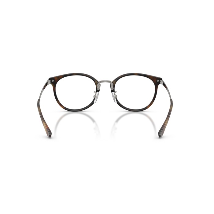 RAY BAN RB7266D 2012