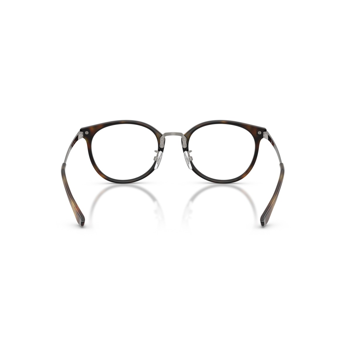 RAY BAN RB7266D 2012 | Eyeglasses | Vytria Eyewear