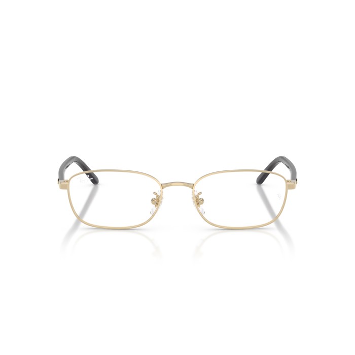 RAY BAN RB6551D 2993