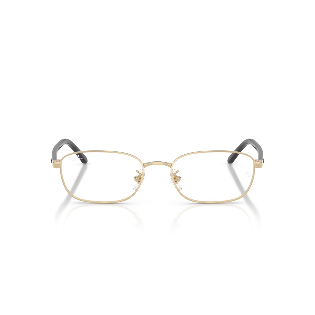 RAY BAN RB6551D 2993 | Monturas | Vytria Eyewear