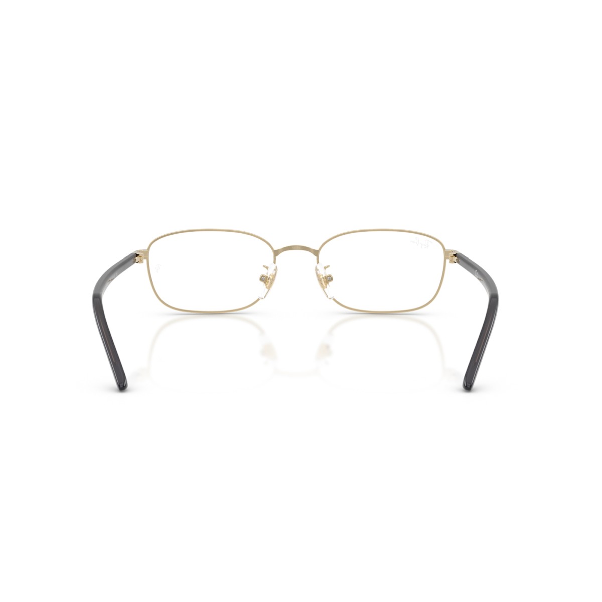 RAY BAN RB6551D 2993 | Monturas | Vytria Eyewear