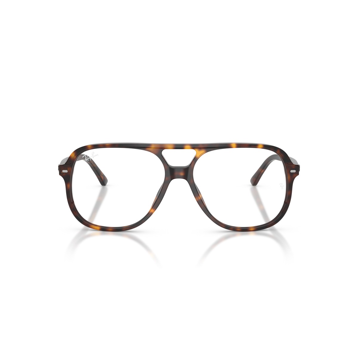 RAY BAN RB5698 2012 | Eyeglasses | Vytria Eyewear