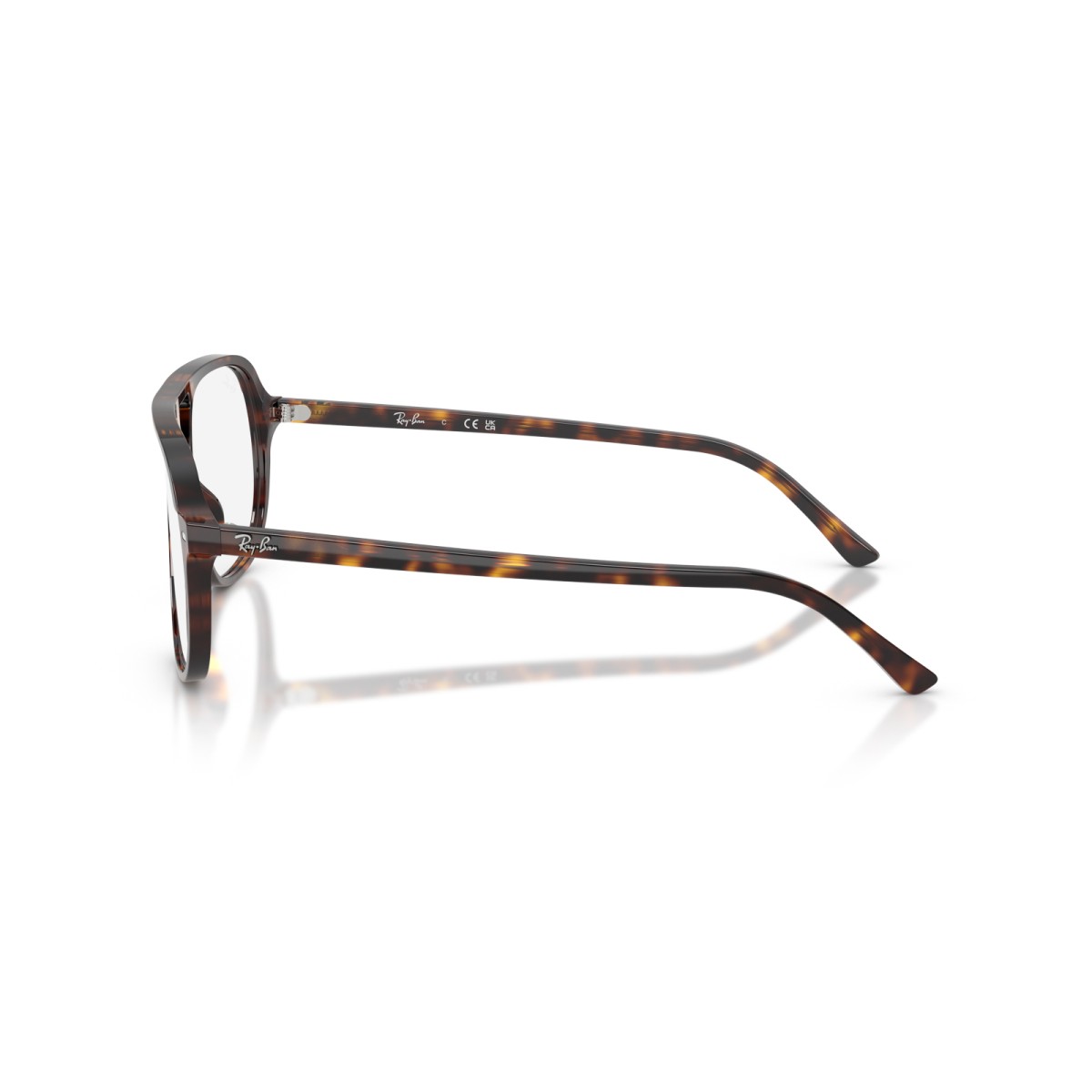 RAY BAN RB5698 2012 | Eyeglasses | Vytria Eyewear