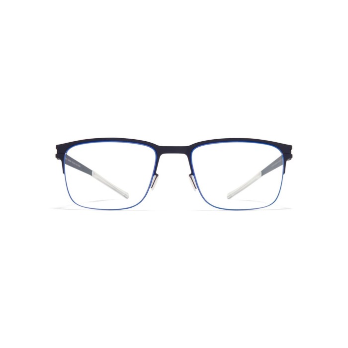 Mykita Nº1 Harrison 514