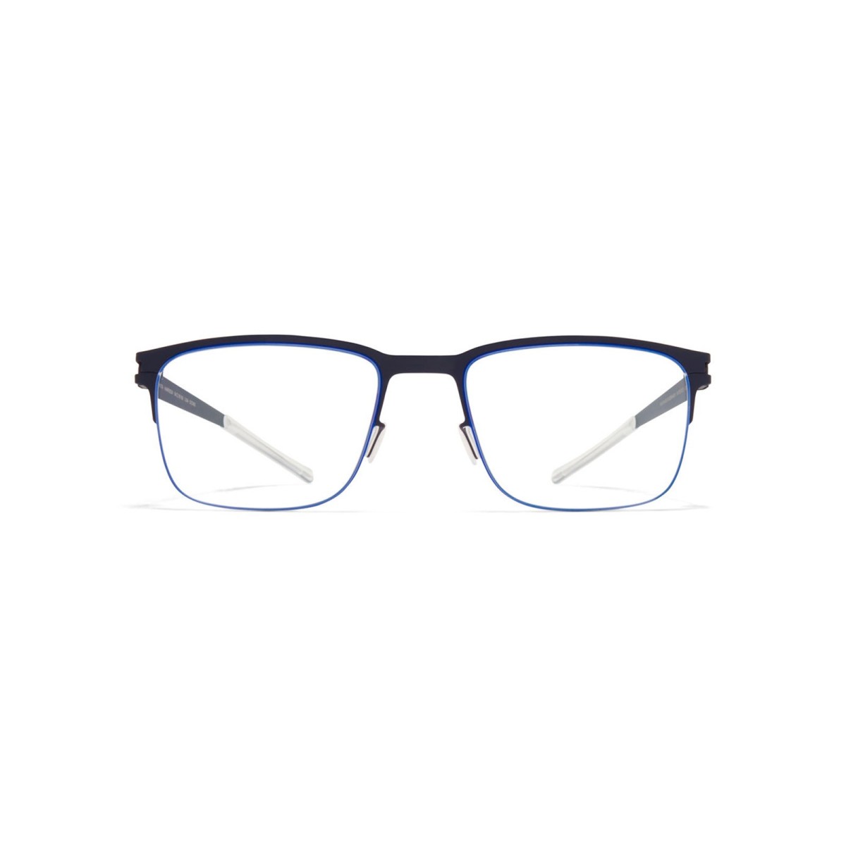 Mykita Nº1 Harrison Opticals
