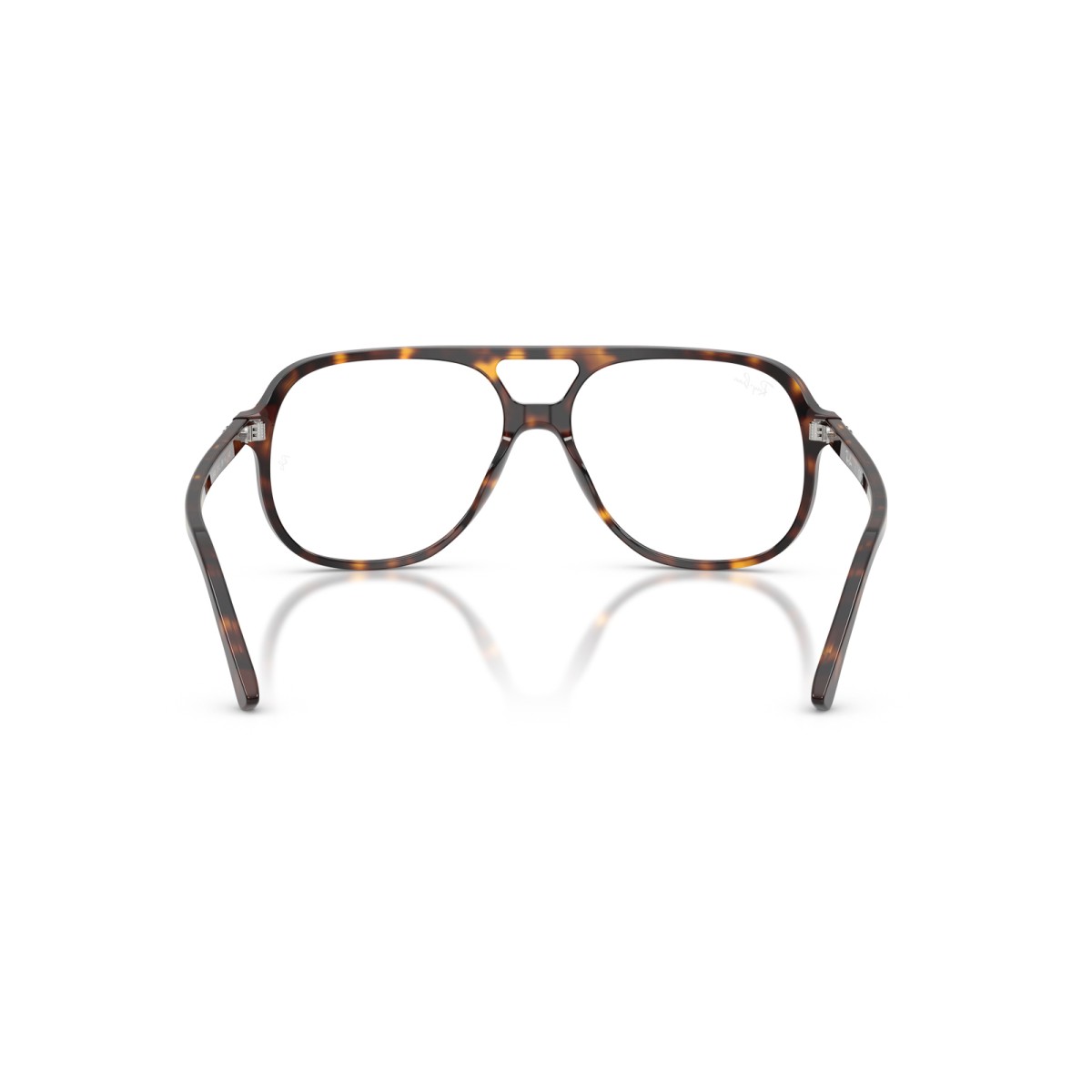 RAY BAN RB5698 2012 | Eyeglasses | Vytria Eyewear