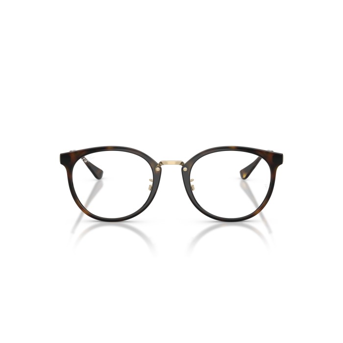 RAY BAN RB7266D 8472