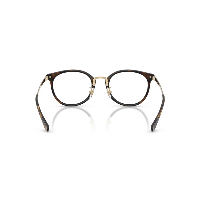 RAY BAN RB7266D 8472