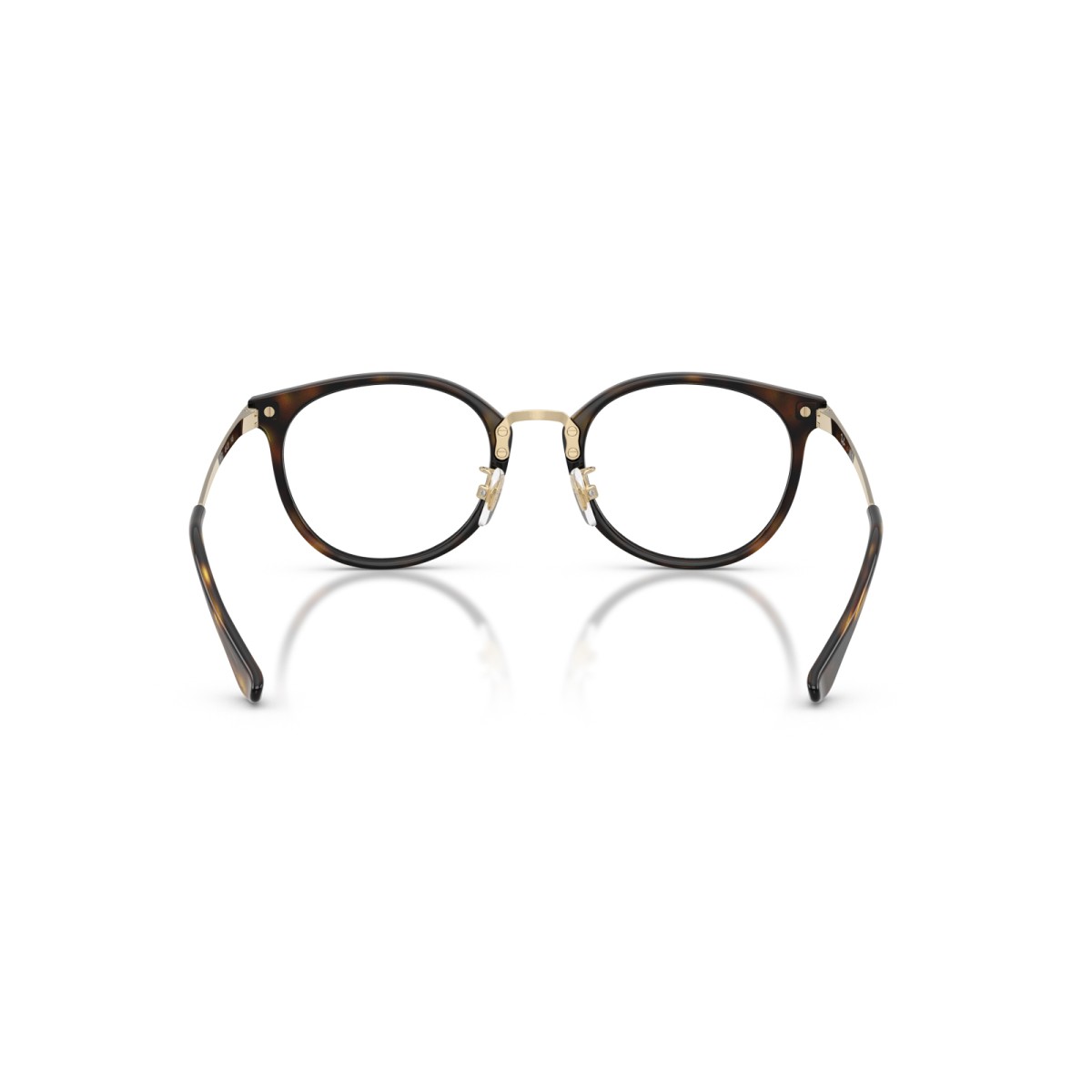 RAY BAN RB7266D 8472 | Eyeglasses | Vytria Eyewear