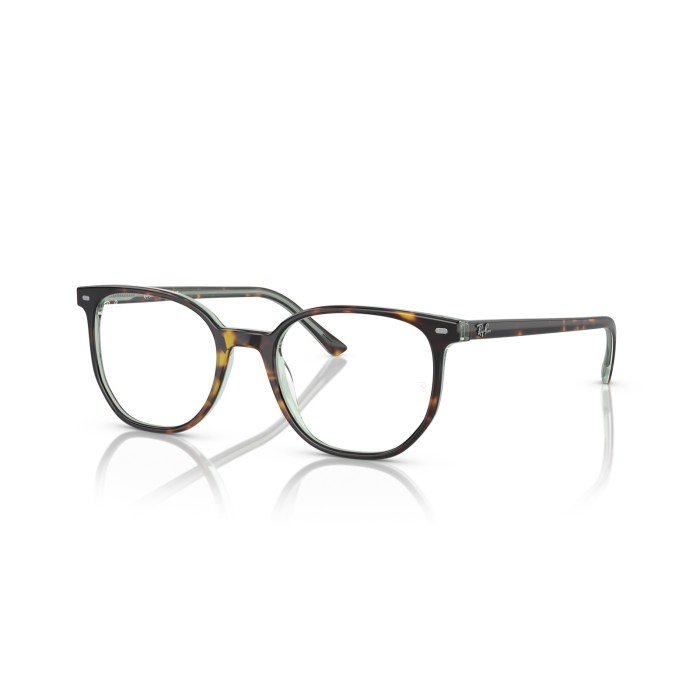 RAY BAN ELLIOT RB5397 8249