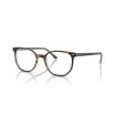 RAY BAN ELLIOT RB5397 8249