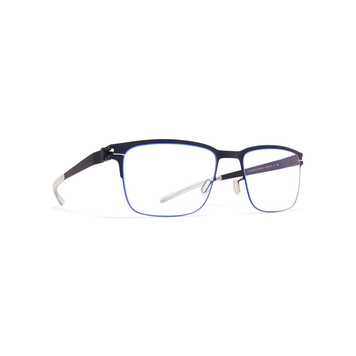 Mykita Nº1 Harrison 514 | Gafas de Hombre | Vytria Eyewear