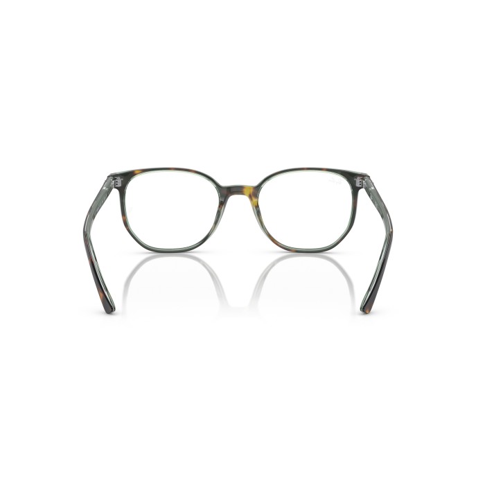 RAY BAN ELLIOT RB5397 8249