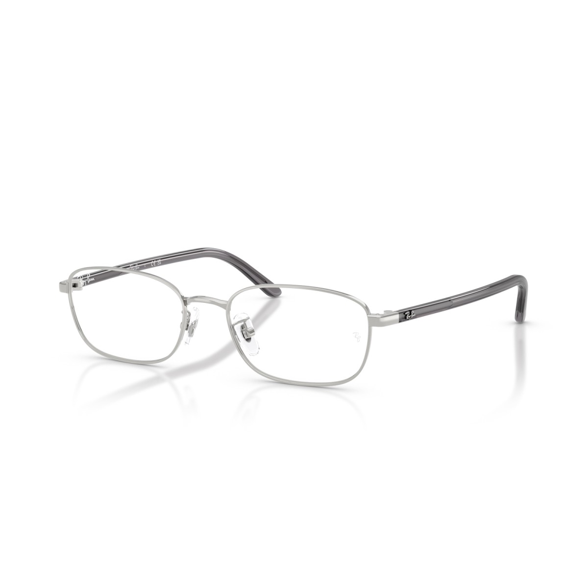 RAY BAN RB6551D 2501 | Monturas | Vytria Eyewear