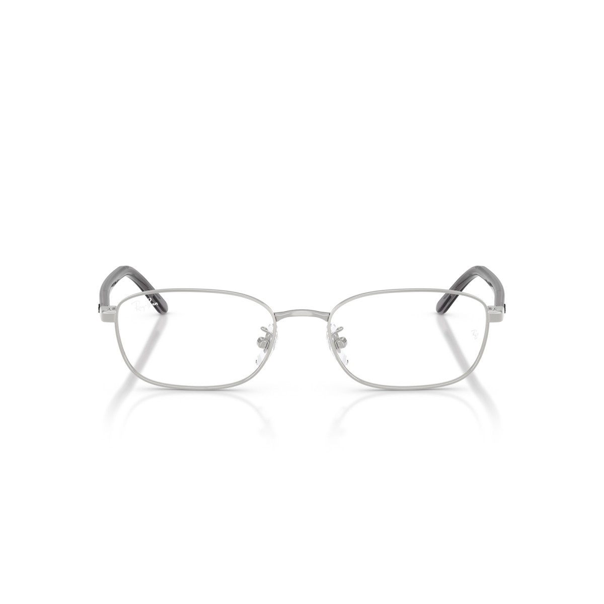 RAY BAN RB6551D 2501 | Monturas | Vytria Eyewear